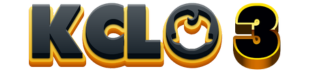SlotMacau188